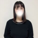 ★新人入店情報★『つぐみちゃん』★